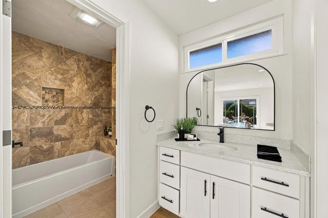 3535 Rowley Drive, San Jose, CA 95132