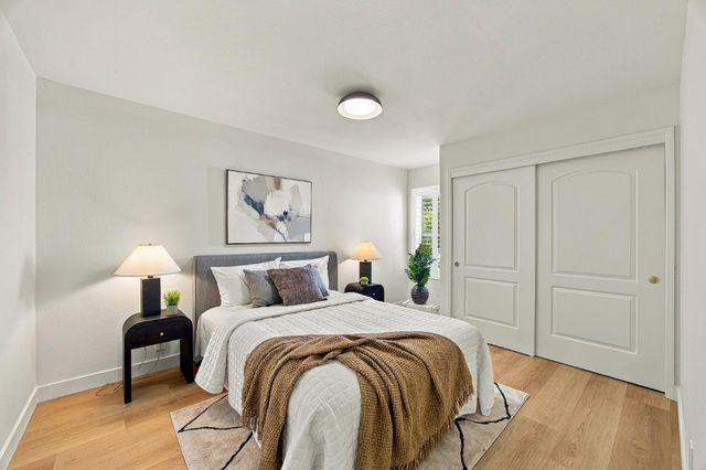 3535 Rowley Drive, San Jose, CA 95132