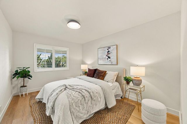 3535 Rowley Drive, San Jose, CA 95132