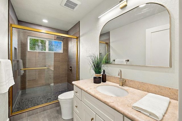 3535 Rowley Drive, San Jose, CA 95132