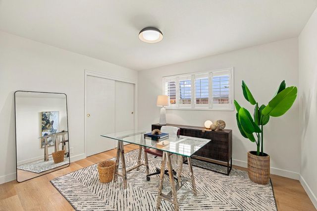 3535 Rowley Drive, San Jose, CA 95132