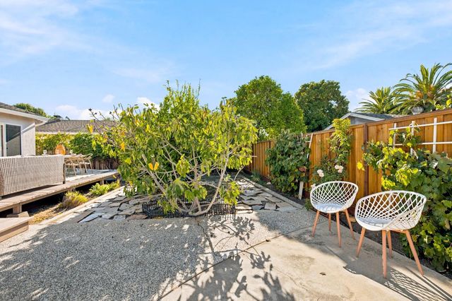 3535 Rowley Drive, San Jose, CA 95132