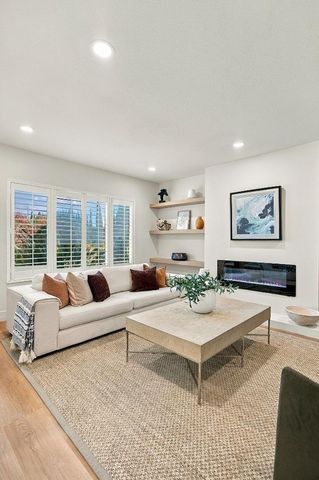 3535 Rowley Drive, San Jose, CA 95132
