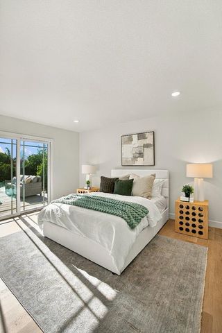 3535 Rowley Drive, San Jose, CA 95132
