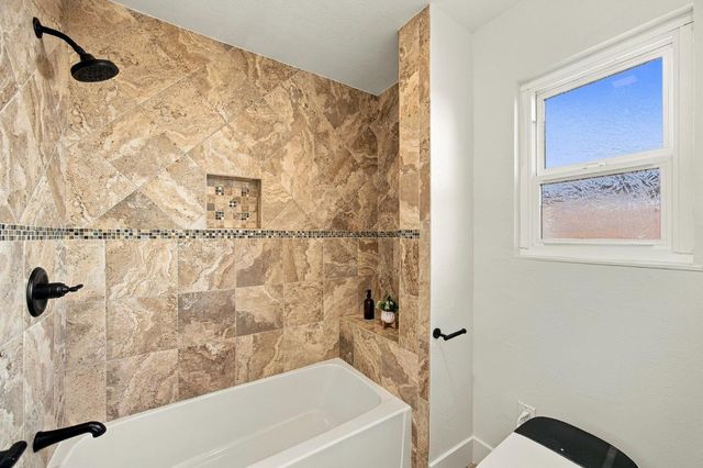 3535 Rowley Drive, San Jose, CA 95132