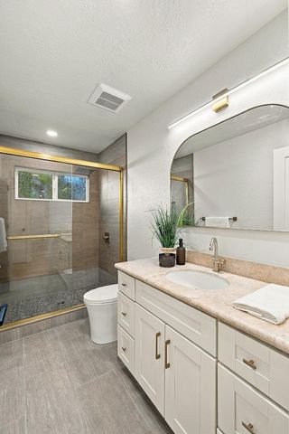 3535 Rowley Drive, San Jose, CA 95132