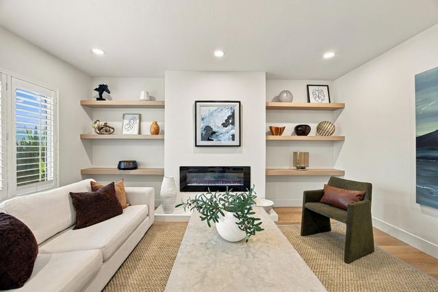 3535 Rowley Drive, San Jose, CA 95132
