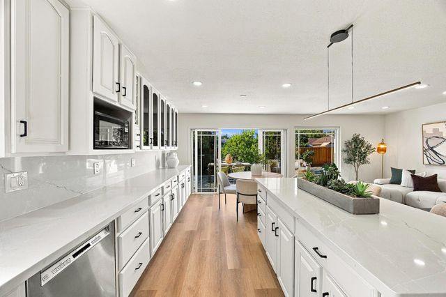 3535 Rowley Drive, San Jose, CA 95132