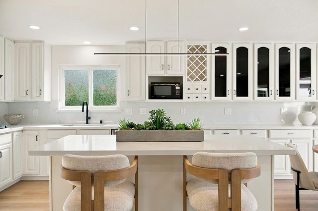 3535 Rowley Drive, San Jose, CA 95132