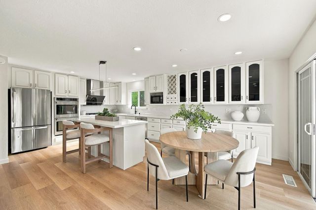 3535 Rowley Drive, San Jose, CA 95132