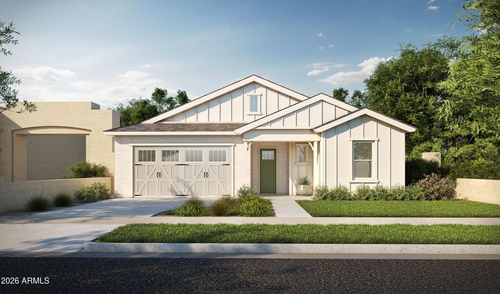 6002 W NORTHVIEW Avenue, Glendale, AZ 85301