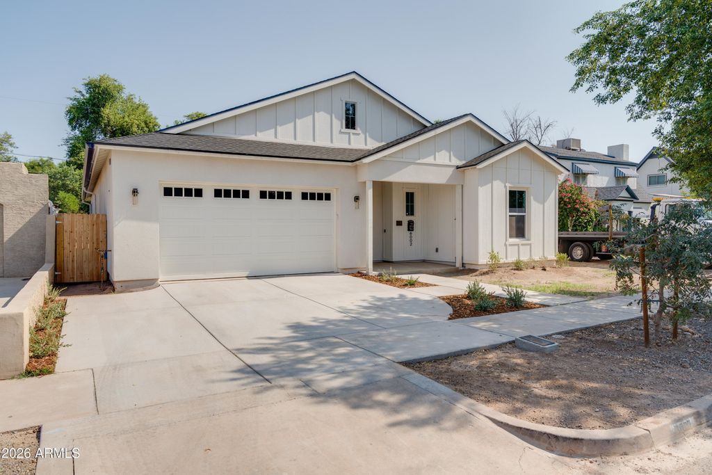 6002 W NORTHVIEW Avenue, Glendale, AZ 85301 — photo 4