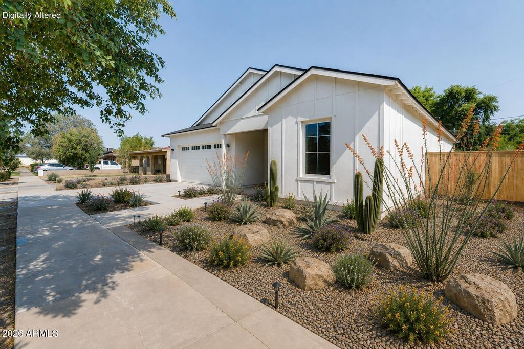 6002 W NORTHVIEW Avenue, Glendale, AZ 85301 — photo 5