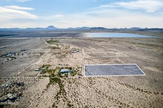 0 S 418th Avenue -, Tonopah, AZ 85354