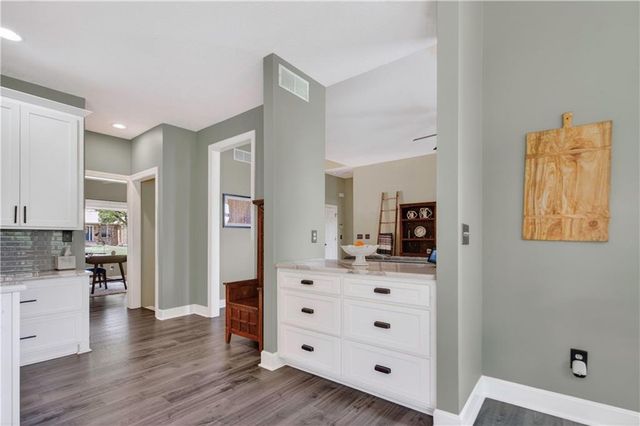 18224 153rd Street, Basehor, KS 66007
