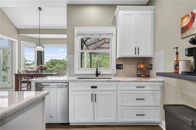 18224 153rd Street, Basehor, KS 66007