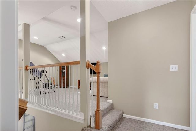 18224 153rd Street, Basehor, KS 66007