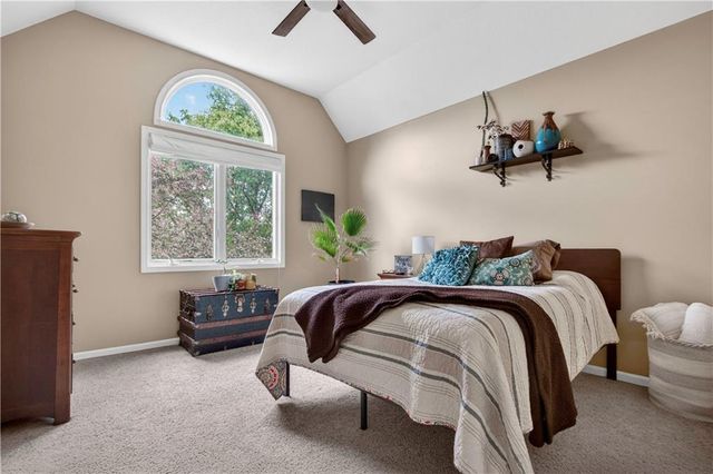 18224 153rd Street, Basehor, KS 66007