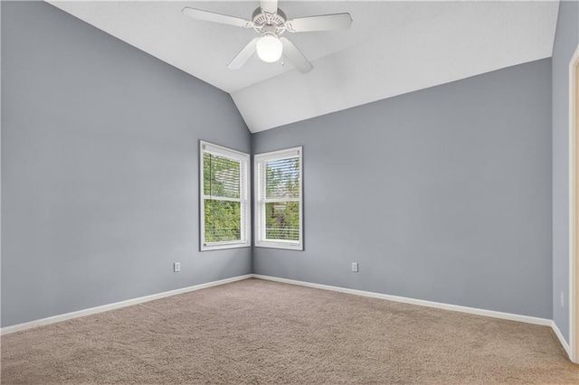 18224 153rd Street, Basehor, KS 66007