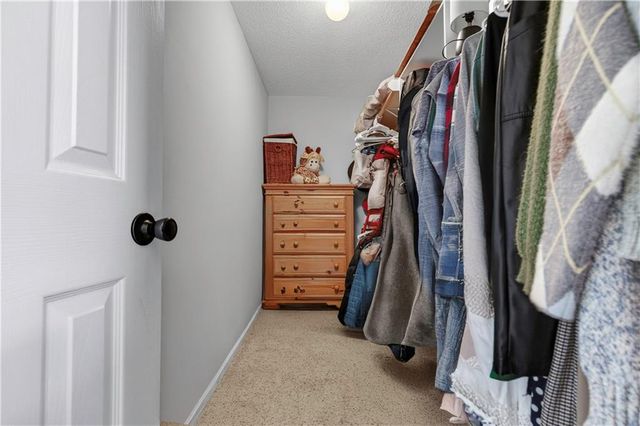 18224 153rd Street, Basehor, KS 66007