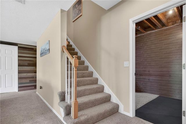 18224 153rd Street, Basehor, KS 66007
