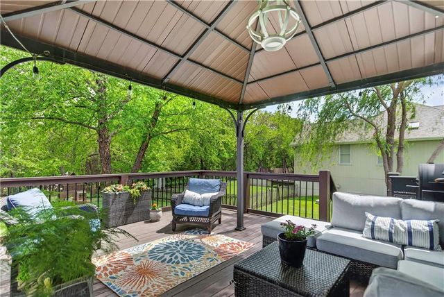 18224 153rd Street, Basehor, KS 66007