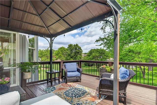 18224 153rd Street, Basehor, KS 66007
