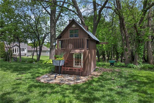 18224 153rd Street, Basehor, KS 66007