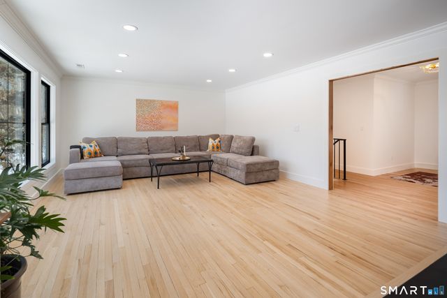 2 Charcoal Lane, Westport, CT 06880