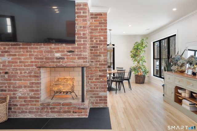 2 Charcoal Lane, Westport, CT 06880