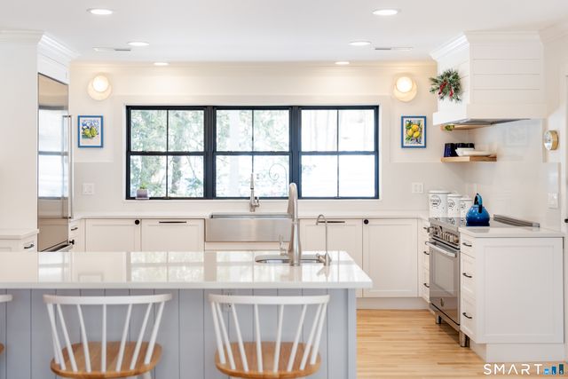 2 Charcoal Lane, Westport, CT 06880