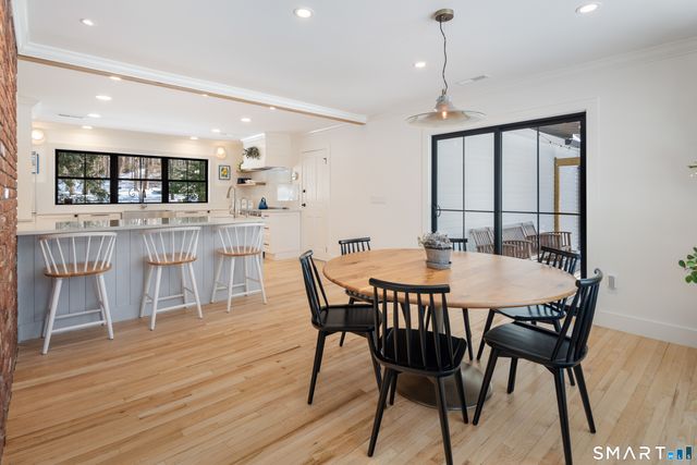 2 Charcoal Lane, Westport, CT 06880