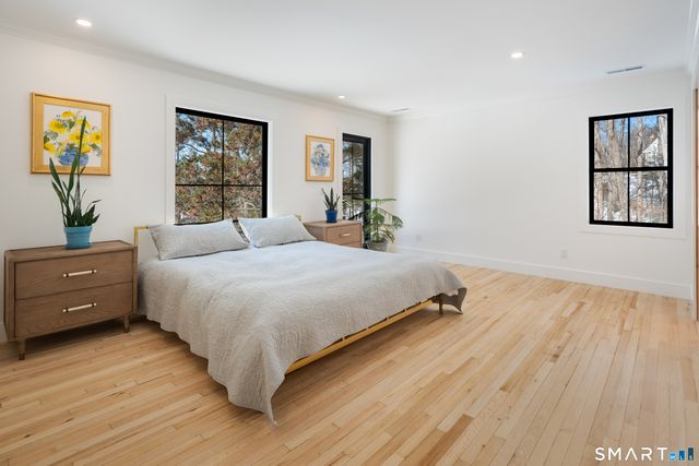 2 Charcoal Lane, Westport, CT 06880