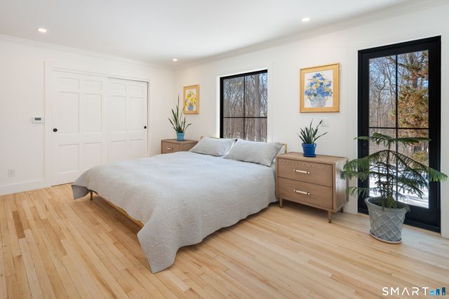 2 Charcoal Lane, Westport, CT 06880