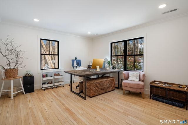 2 Charcoal Lane, Westport, CT 06880