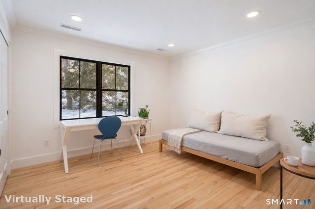 2 Charcoal Lane, Westport, CT 06880