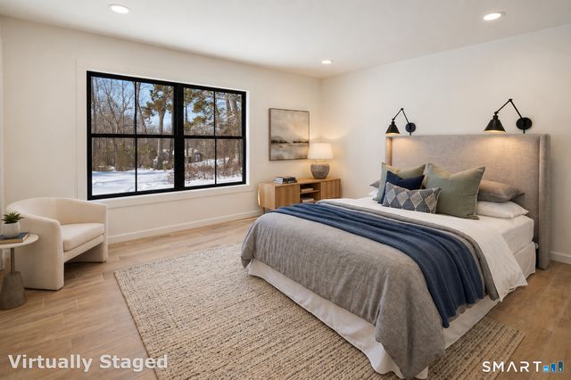 2 Charcoal Lane, Westport, CT 06880