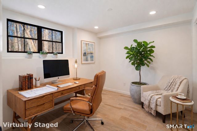 2 Charcoal Lane, Westport, CT 06880