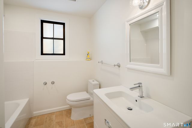 2 Charcoal Lane, Westport, CT 06880