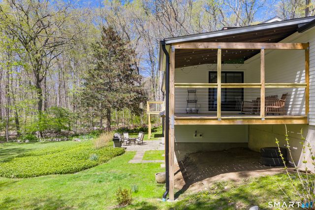 2 Charcoal Lane, Westport, CT 06880