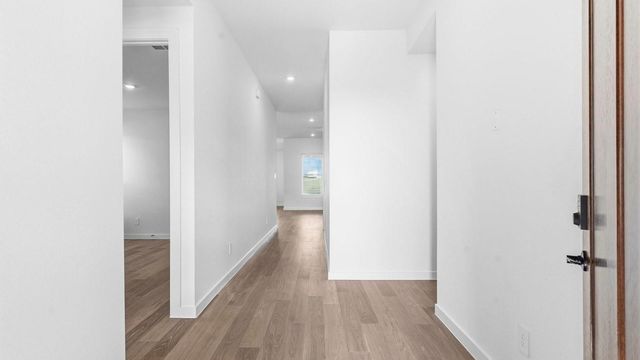 3005 Pasture Lane, League City, TX 77573