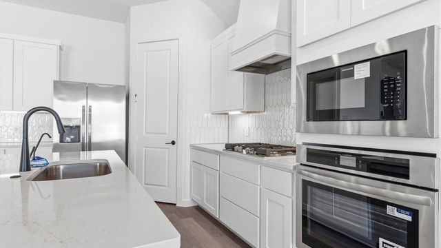 3005 Pasture Lane, League City, TX 77573