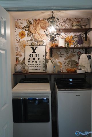 95 Porter Drive, Dutton, AL 35744