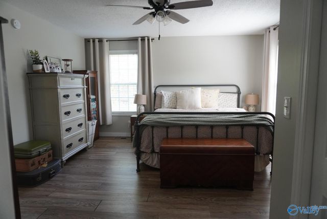 95 Porter Drive, Dutton, AL 35744