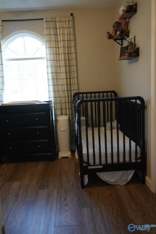 95 Porter Drive, Dutton, AL 35744