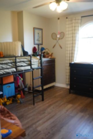 95 Porter Drive, Dutton, AL 35744