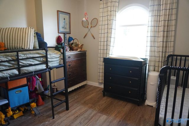 95 Porter Drive, Dutton, AL 35744