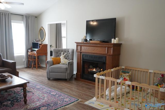 95 Porter Drive, Dutton, AL 35744