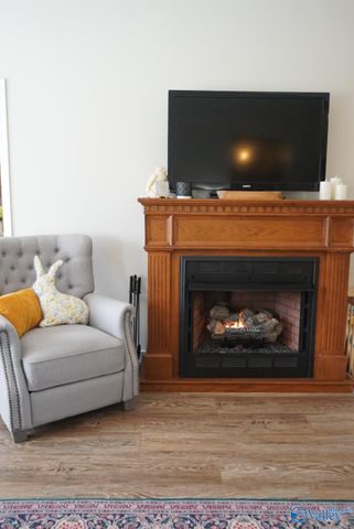 95 Porter Drive, Dutton, AL 35744