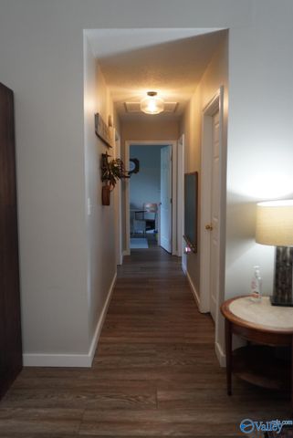 95 Porter Drive, Dutton, AL 35744